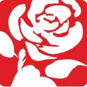 Canterbury Labour Party